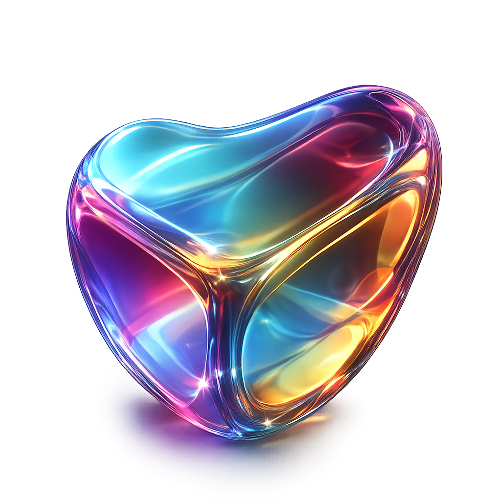 BYBIT logo
